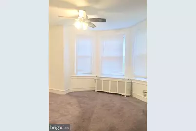 125 N Ruby Street, Philadelphia, PA 19139 - Photo 13