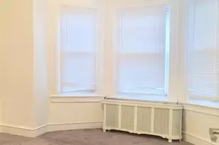 125 N Ruby St, Philadelphia, PA 19139 - Photo 13