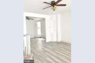 125 N Ruby Street, Philadelphia, PA 19139 - Photo 5