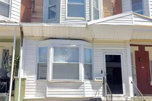 125 N Ruby St, Philadelphia, PA 19139 - Photo 31