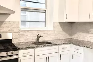 125 N Ruby St, Philadelphia, PA 19139 - Photo 3