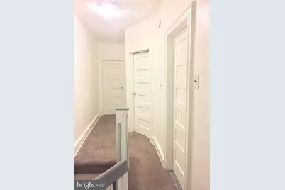 125 N Ruby Street, Philadelphia, PA 19139 - Photo 17