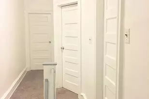 125 N Ruby St, Philadelphia, PA 19139 - Photo 17