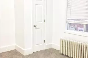 125 N Ruby St, Philadelphia, PA 19139 - Photo 27