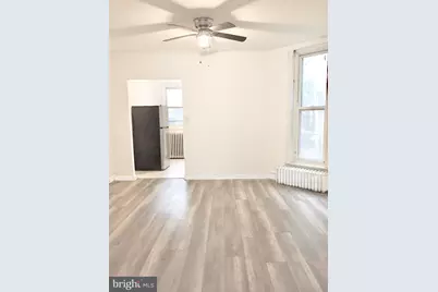 125 N Ruby Street, Philadelphia, PA 19139 - Photo 7