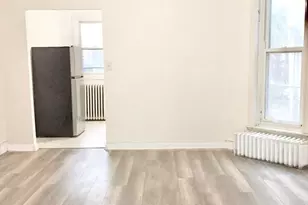 125 N Ruby St, Philadelphia, PA 19139 - Photo 7