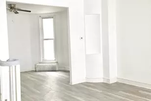 125 N Ruby St, Philadelphia, PA 19139 - Photo 7