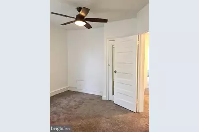 125 N Ruby Street, Philadelphia, PA 19139 - Photo 23