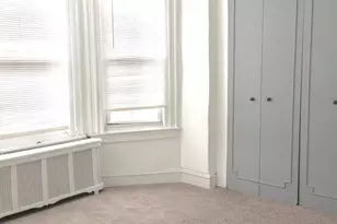 125 N Ruby St, Philadelphia, PA 19139 - Photo 15