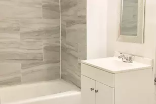 125 N Ruby St, Philadelphia, PA 19139 - Photo 19