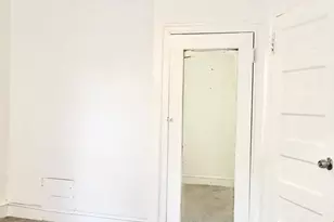 125 N Ruby St, Philadelphia, PA 19139 - Photo 25