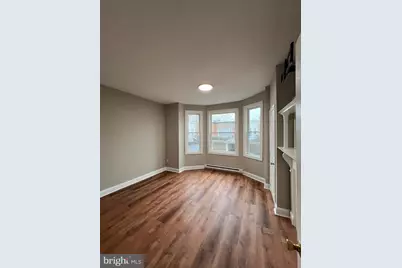 1312 N Alden Street, Philadelphia, PA 19131 - Photo 5