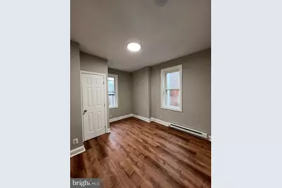 1312 N Alden Street, Philadelphia, PA 19131 - Photo 9