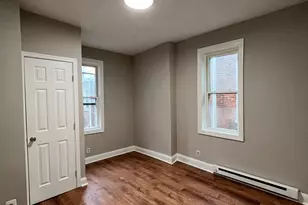 1312 N Alden St, Philadelphia, PA 19131 - Photo 9