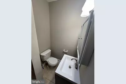 1312 N Alden Street, Philadelphia, PA 19131 - Photo 3