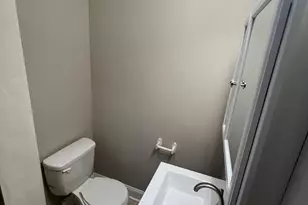 1312 N Alden St, Philadelphia, PA 19131 - Photo 3