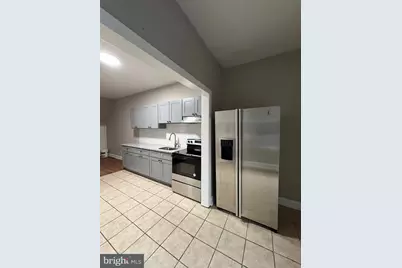 1312 N Alden Street, Philadelphia, PA 19131 - Photo 11