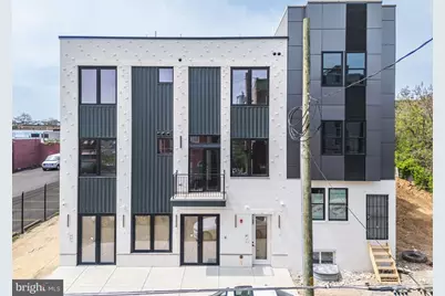 2342 N 6th Street, Philadelphia, PA 19133 - Photo 1