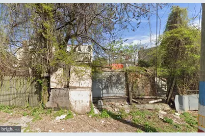 2239 N Orkney Street, Philadelphia, PA 19133 - Photo 1