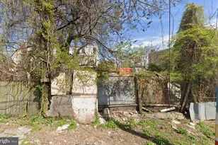 2239 N Orkney St, Philadelphia, PA 19133 - Photo 1