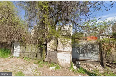 2241 N Orkney Street, Philadelphia, PA 19133 - Photo 1