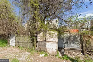 2241 N Orkney St, Philadelphia, PA 19133 - Photo 1