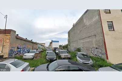 2103 N Marshall Street, Philadelphia, PA 19122 - Photo 1