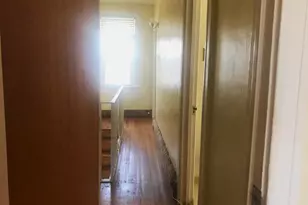 2054 Anchor St, Philadelphia, PA 19124 - Photo 11