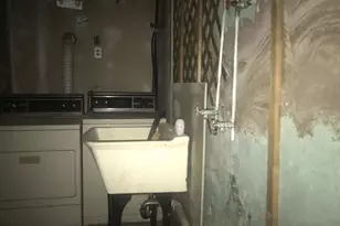 2054 Anchor St, Philadelphia, PA 19124 - Photo 17