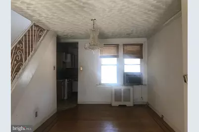2054 Anchor Street, Philadelphia, PA 19124 - Photo 7