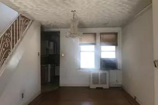 2054 Anchor St, Philadelphia, PA 19124 - Photo 7