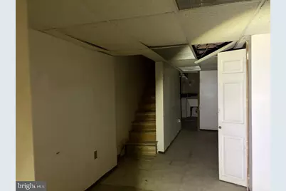 2054 Anchor Street, Philadelphia, PA 19124 - Photo 17