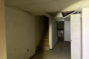 2054 Anchor St, Philadelphia, PA 19124 - Photo 17