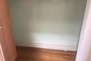 2054 Anchor St, Philadelphia, PA 19124 - Photo 13