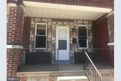 2054 Anchor Street, Philadelphia, PA 19124 - Photo 3