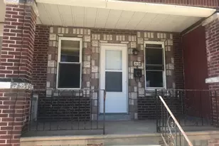 2054 Anchor St, Philadelphia, PA 19124 - Photo 3