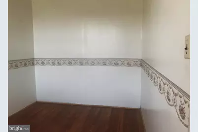 2054 Anchor Street, Philadelphia, PA 19124 - Photo 15