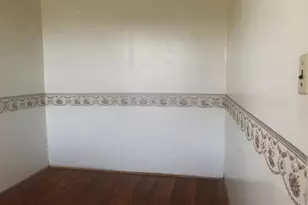 2054 Anchor St, Philadelphia, PA 19124 - Photo 15