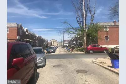 2054 Anchor Street, Philadelphia, PA 19124 - Photo 5