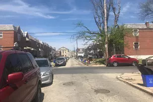 2054 Anchor St, Philadelphia, PA 19124 - Photo 5