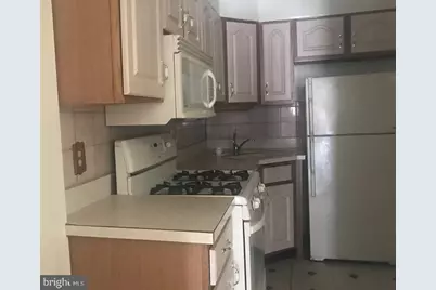 2054 Anchor Street, Philadelphia, PA 19124 - Photo 9