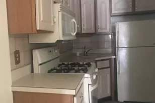 2054 Anchor St, Philadelphia, PA 19124 - Photo 9