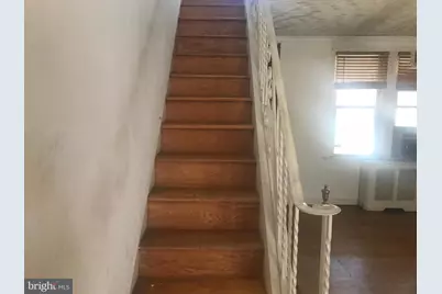 2054 Anchor Street, Philadelphia, PA 19124 - Photo 9