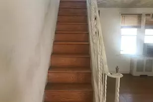 2054 Anchor St, Philadelphia, PA 19124 - Photo 9