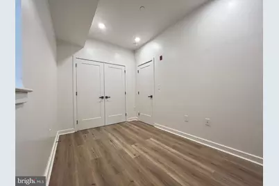 3849 N Broad Street, Philadelphia, PA 19140 - Photo 9