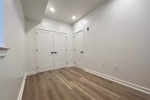 3849 N Broad St, Philadelphia, PA 19140 - Photo 9