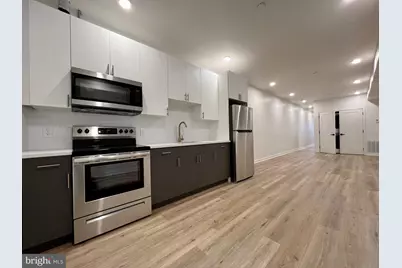 3849 N Broad Street, Philadelphia, PA 19140 - Photo 1