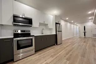 3849 N Broad St, Philadelphia, PA 19140 - Photo 1