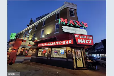 3849 N Broad Street, Philadelphia, PA 19140 - Photo 15