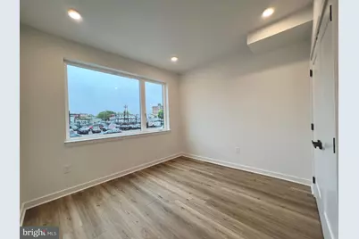 3849 N Broad Street, Philadelphia, PA 19140 - Photo 7